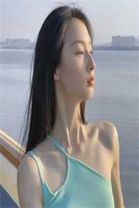 老公为讨好小青梅用公公骨灰坛腌咸菜全局