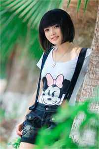 昨日无论去与往，今朝俱是梦中人顾寒川雪儿后续+完结