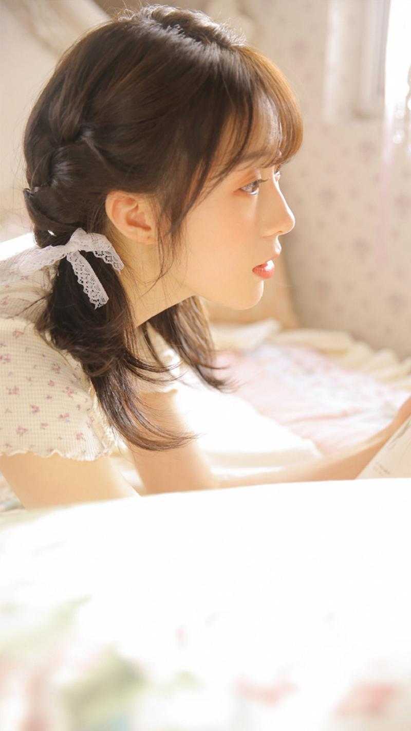 长相见长相思小说全文免费阅读傅砚生宋疏影