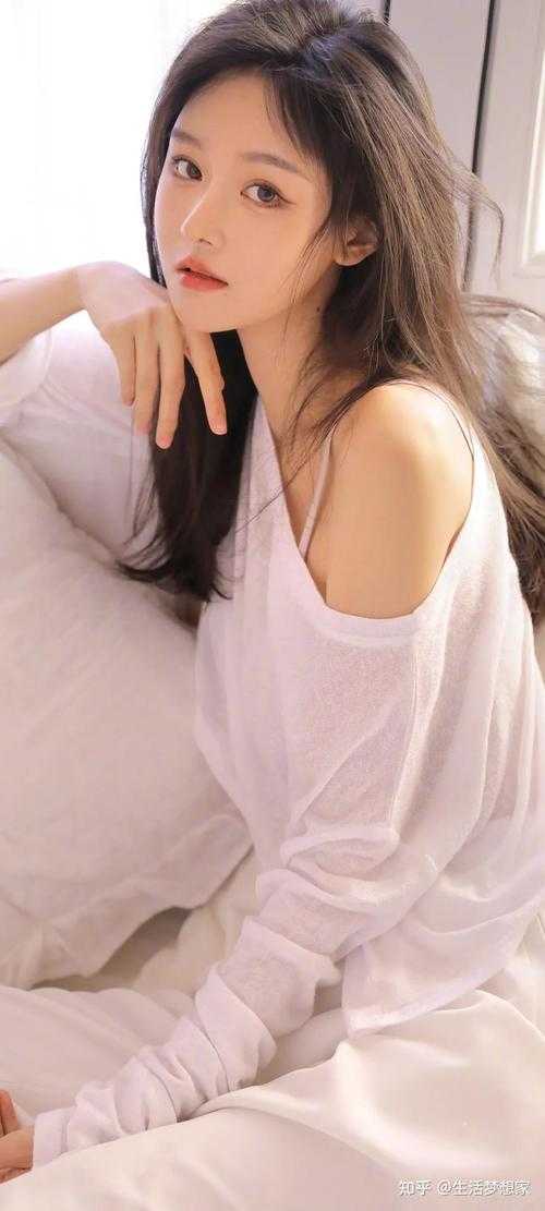 打脸嘴贱亲戚无删减+无广告