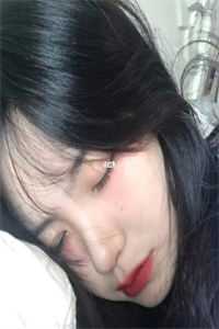 我在万界跑滴滴结局+番外