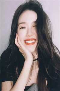 隐婚七年后，转身离去苏婉灵安安 全集